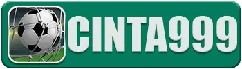Logo Cinta999