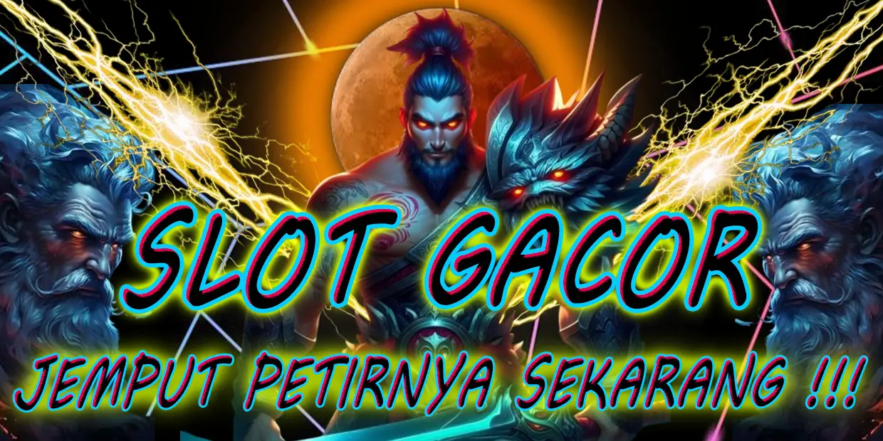 Banner cinta999.net